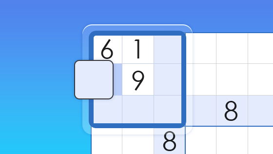 sudoku hard puzzles printable